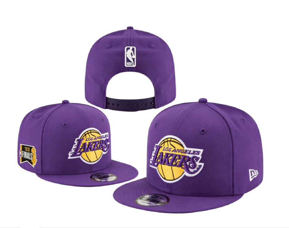 2026 hat YSMY 410cca35->->Sports Caps
